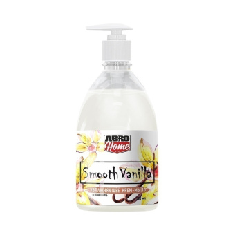 ABRO_HOME_soap_smooth_vanilla_500ml_(AH-CS-PE500)_WEB