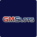 GMSlots