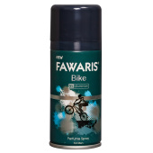 Дезодорант спрей мужской FAWARIS Bike 150 мл