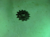 Звезда ведущая Motrak R12 /N10 /R15 250сс