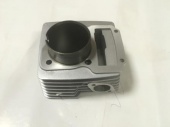 Цилиндр SK150-8, 9