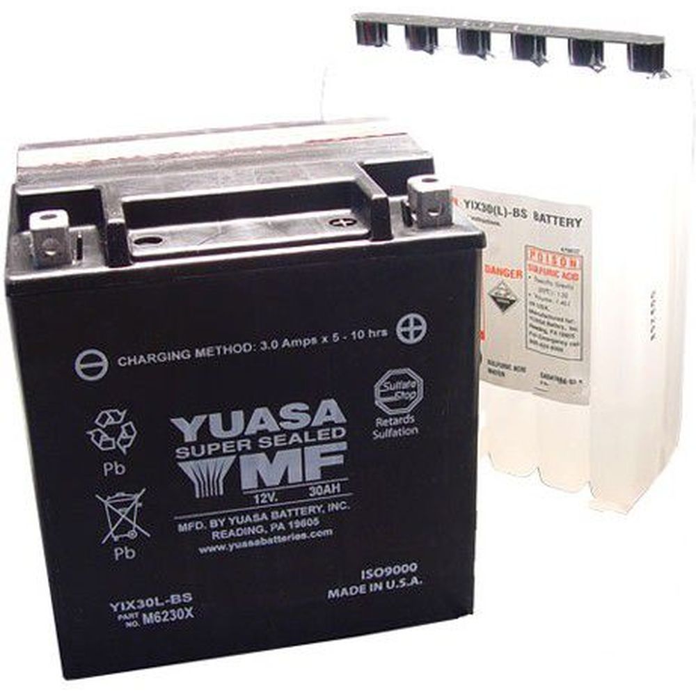 Battery 30. Yuasa yix30l-BS. Yix30l-BS. Аккумулятор на Полярис ytx30l-BS. Аккумуляторы омакс.