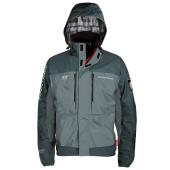 Куртка Finntrail Shooter 6430 Grey (L)