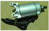 Стартер XGJ200-8