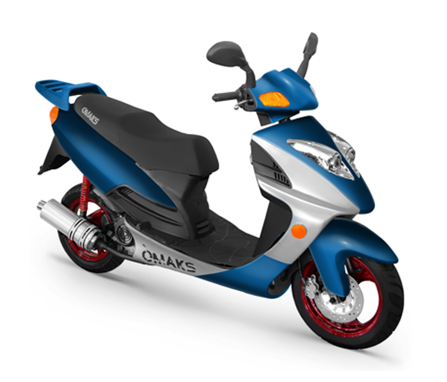 Пластик скутер 150. Скутер омакс Фантом. Omaks Phantom 50cc. Скутер омакс Моторс 150. Скутер Omaks 150-t.