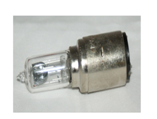 Лампа фары 12v35/35w (LK)