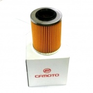 Фильтр масляный для CF-Moto X8 CF MOTO ориг