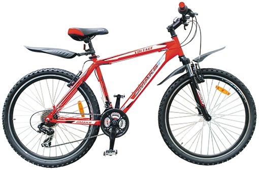 Велосипед взрослый рама 21. Велосипед Optima 21 Speed. Велосипед скоростной Mango Mikado горный 26. Велосипед Mikado 18 скоростей красный. Велосипед Микадо 18 Spark.