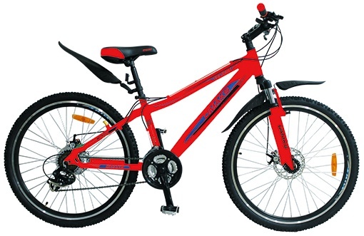 Велосипеды 26 рама 14. Велосипед омакс 26 красный. Велосипед Omaks 24-6-21. Велосипед 26 рама 14. Велосипед рама 14 колеса 26.