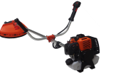 Тример бензиновый OM1-520 1.4 кВт