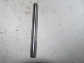 Вал коромысла SK-125