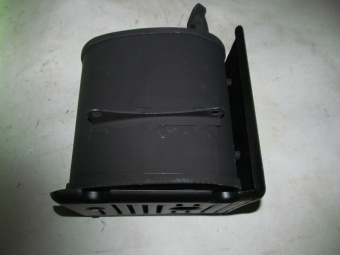 ГлушительYH6500