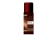 brown brown