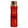 Aleda_spray_woman_Anemone Aleda_spray_woman_Anemone