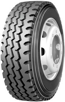 Шина 315/80R22.5-20PR - OD901