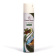 Fresh_Room_AIR Mountain Fresh_Room_AIR Mountain