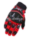 Перчатки SCOYCO MX47 RED (размер XXL) Перчатки SCOYCO MX47 RED (размер XXL)