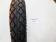Шина 15" заднего колеса 130/90-15 M/C XGJ200-8 Шина 15" заднего колеса 130/90-15 M/C XGJ200-8