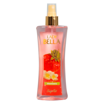 LadyBella_BodyMist_Strawberry