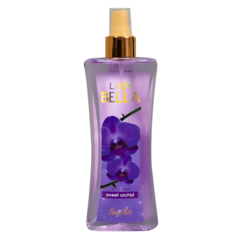 LadyBella_BodyMist_SweetOrchid