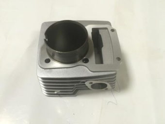 Цилиндр SK150-8, 9