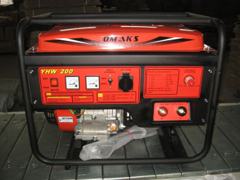YHW200_1.jpg