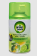 Освежитель воздуха (сменный баллон) Green World Lime&Orange Blossom 250 мл Освежитель воздуха (сменный баллон) Green World Lime&Orange Blossom 250 мл