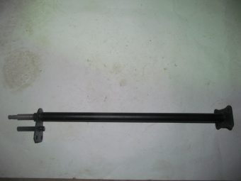 Колонка рулевая(L540 Ф22)  SP302/206
