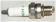 Свеча зажигания L7RTC TORCH (мото) Свеча зажигания L7RTC TORCH (мото)