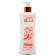 Лосьон для рук и тела Lady Bella Cherry Blossom 250 мл Лосьон для рук и тела Lady Bella Cherry Blossom 250 мл