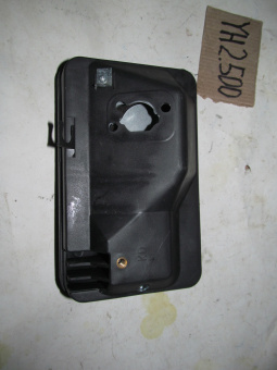 Фильтр воздушный(корпус) YH2500/3000