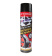 TC-800-650-AM-RW_1c