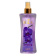 Парфюмированный спрей для тела Lady Bella Sweet Orchid 250 мл Парфюмированный спрей для тела Lady Bella Sweet Orchid 250 мл
