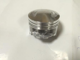 Поршень SK150-8