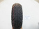 Шина 13" 130/60-13 Duro HF-296A T/L Шина 13" 130/60-13 Duro HF-296A T/L