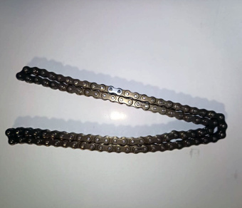 Цепь ГРМ (L98)SK150-8