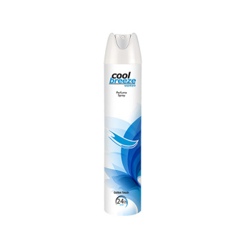 Cotton Touch 200 ml