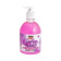 AH-LS-BG500 (WEB) AH-LS-BG500 (WEB)