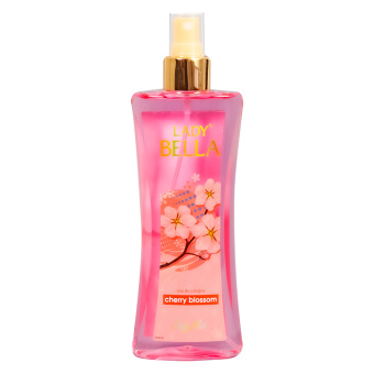 LadyBella_BodyMist_CherryBlossom