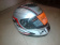 06022014645.jpg 06022014645.jpg