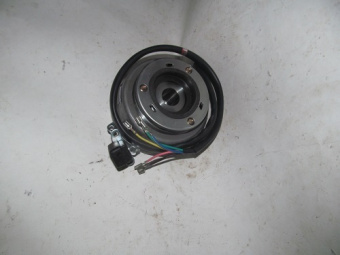Ротор магнето SK-125