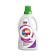 AH-HW-CG1500 (WEB) AH-HW-CG1500 (WEB)