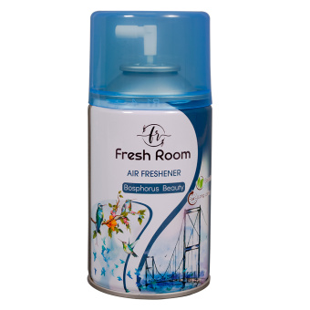 Fresh_Room_Bosphorus см