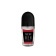 Strong Roll on 50 ml