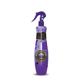 Кондиционер для волос Lady Bella Keratin 400 мл
