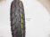 Шина 16" 110/90-16 Duro DM902 Шина 16" 110/90-16 Duro DM902