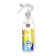 ABRO HOME aroma MORE ABRO HOME aroma MORE
