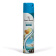 Fresh_Room_AIR Ocean Fresh_Room_AIR Ocean