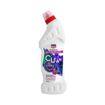 AH-CL-PG750 (WEB)