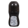 Q5_RollOn_Men_Endurance Q5_RollOn_Men_Endurance